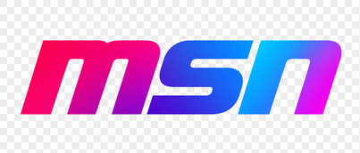 MSN
